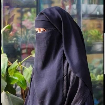 samahh87's profile picture. سوريا