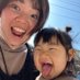 Karen Kawamoto (@karenkon52) Twitter profile photo Karen Kawamoto (@karenkon52) Twitter profile photo