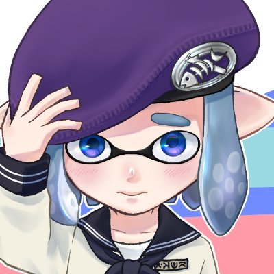 ねこみやさんのプロフィール画像