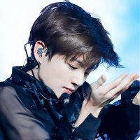 γͺγͺπ°ββΊββΊβπ°πζη₯¨ε°η¨ (@mimujk0901) 's Twitter Profile