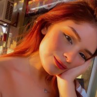 رونادا الدِقِن (@ronadaeldekn) 's Twitter Profile