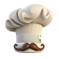 Pocket Chef AI(@PocketChefAI) 's Twitter Profile Photo