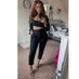 Em โ (@emma_adey) Twitter profile photo Em โ (@emma_adey) Twitter profile photo