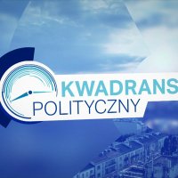 KwadransPolityczny(@KwadransPolit) 's Twitter Profile Photo