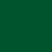 nln___