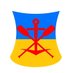 Mengo Fatos (@mengofatos) Twitter profile photo Mengo Fatos (@mengofatos) Twitter profile photo