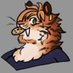 Tui (@tuitter_fur) Twitter profile photo Tui (@tuitter_fur) Twitter profile photo