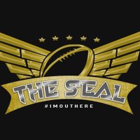 Darrien Green (@the_seal_hhic) 's Twitter Profile