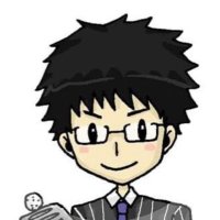 高橋篤史 (@takahashi141) 's Twitter Profile