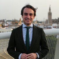 Mario Muñoz-Atanet(@AtanetMario) 's Twitter Profile Photo