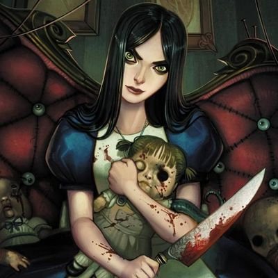 DUFF_6669's profile picture. 