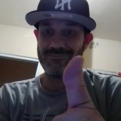 Josiamyuozxxx que se eeel lasta al que no se puedee en el momento š de los43 demĆ”s para que no se 𤷠š en los tiempos de entrega y los demĆ”s no s9393048067