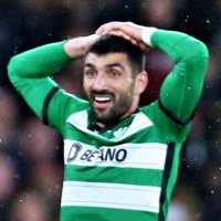 out of context Sporting Clube de Portugal(@outofcontextscp) 's Twitter Profile Photo