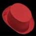 Marmite (@cronklemon) Twitter profile photo Marmite (@cronklemon) Twitter profile photo