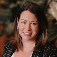 Sarah Ancel (@sarah_ancel) 's Twitter Profile Photo