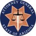Arizona Attorney General's Office (@arizonaago) Twitter profile photo Arizona Attorney General's Office (@arizonaago) Twitter profile photo