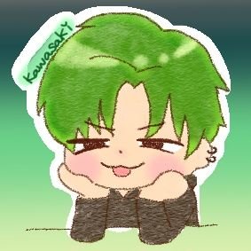 KawasakiGTさんのプロフィール画像