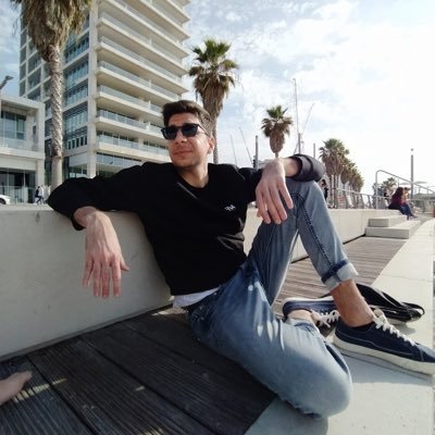 spoiler_albert's profile picture. HUF rates. Poker enthusiast. Trying not to punt.