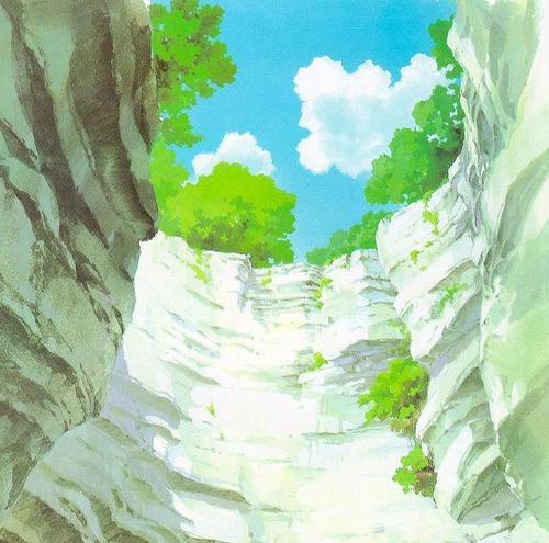 Interests: travel, music, movies, art, food // she/her // ヒラリーです。英語のリツイートばっかりですが、よろしくお願いします m(_ _)m
