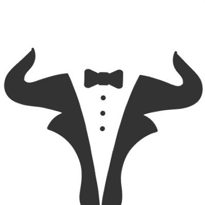 DCR_Uncle's profile picture. 🚫Marketing 🚫Ticket Splitting 🚫Salary Contractors 🚫Blaming TS