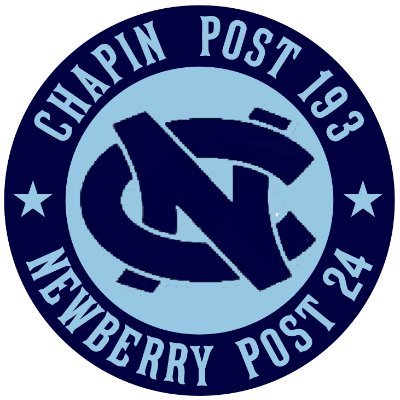 ChapinNewberry Profile Picture