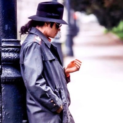 I love Michael Jackson from the bottom of my heart♡音楽/映画/ミュージカル/ディズニーetc.