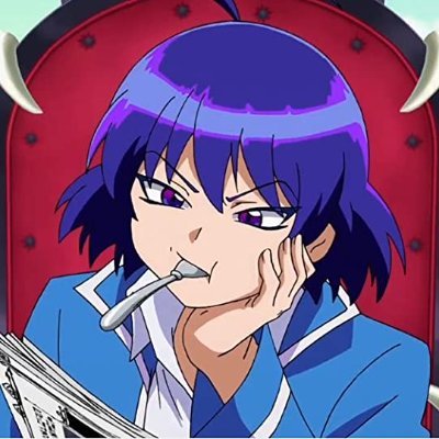 the_Weeb_boi's profile picture. I like weeb shit and video games

Heavy main

Bisexual | he/him | cr***er | c*s | communist | agnostic

https://t.co/iEgviNmBUr