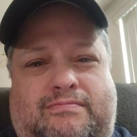 Bradsmash (@bradsmash252685) 's Twitter Profile