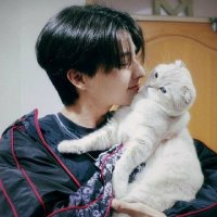 Mafer Castelo (@castelo_mafer) 's Twitter Profile Photo Mafer Castelo (@castelo_mafer) 's Twitter Profile Photo