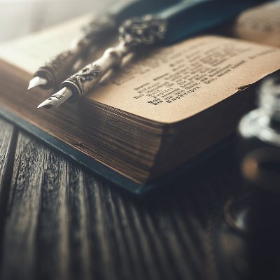 rinconsaynas's profile picture. Me dedico a escribir en algún momento del día relatos cortos y otras cosas. Desde hoy los subo a mi blog.