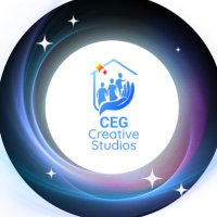 CEG Creative Studios(@CEG_UK) 's Twitter Profile Photo
