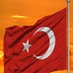 Hüseyin (@HseyinK56790161) Twitter profile photo Hüseyin (@HseyinK56790161) Twitter profile photo