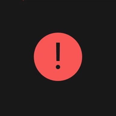 huijiner's profile picture. 相信 crypto 。