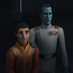 MitTHRAWNuruodo (@__thrawn__) Twitter profile photo MitTHRAWNuruodo (@__thrawn__) Twitter profile photo