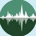 Live in Loch Goil (@liveinlochgoil) Twitter profile photo Live in Loch Goil (@liveinlochgoil) Twitter profile photo