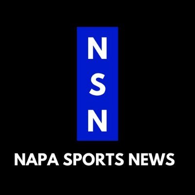 Napa Sports News provides sports coverage in Napa, California. Follow our executive editor @NapaKyle as well! Contact us at: napasportsnews@gmail.com