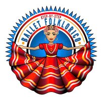 Step By Step Folklorico(@SBSFolklorico) 's Twitter Profile Photo