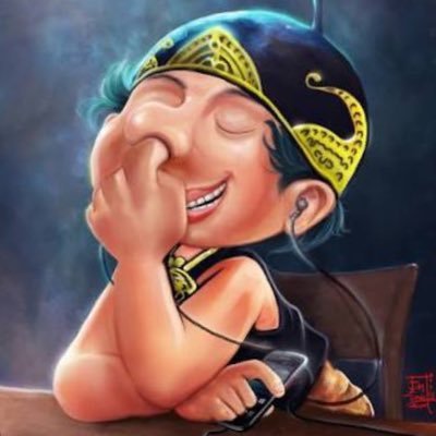 @biasa2aja234