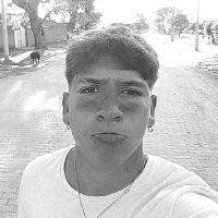 Enzo (@enzojuliannn) 's Twitter Profile