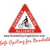 Dundalk Cycling Alliance (@DundalkCycle) Twitter profile photo