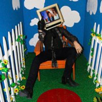 DOWNLOWD (@downlowd) 's Twitter Profile Photo