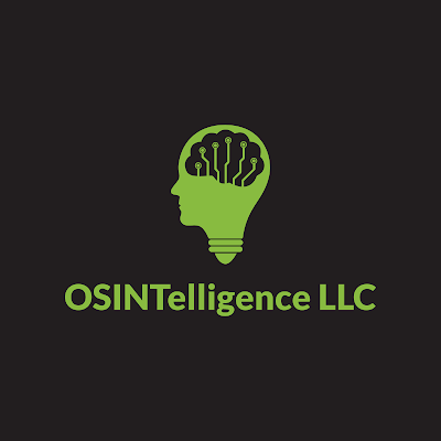 #Cybersecurity, #OSINT, and Threat #Intelligence #News, #Articles, #APT Behavior #Analysis, #Jobs, #Training, and more!