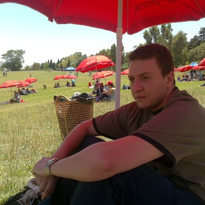 madovitche's profile picture. 