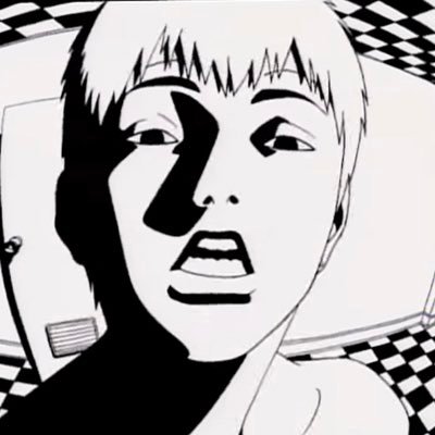 Bomméさんのプロフィール画像