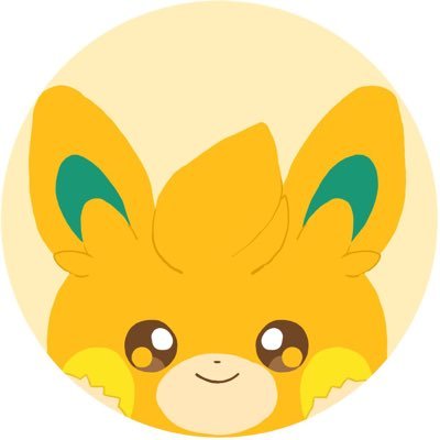 ゲーム雑多垢⋆͛🎮⋆͛ 関西 ♀︎ アラサー 既婚( Ꙭ)スプラ🦑ポケモン🤍DbD🪓 VCは基本無しです💦 つぶやくつぶやく～口悪いのはデフォルトです。