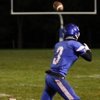 sammy lawrence (@lammysawrence) 's Twitter Profile