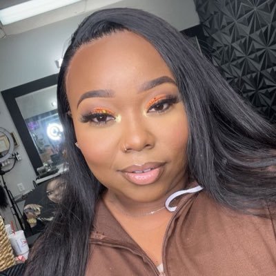 Kashdee6 Profile Picture