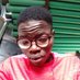 Owolabi Olabamidele (@unlimited_pappy) Twitter profile photo Owolabi Olabamidele (@unlimited_pappy) Twitter profile photo