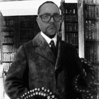Salvatore Mlk 🎲/📜 🌒 (@salvat0resalva) 's Twitter Profile