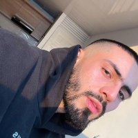 Juan Pablo (@juan9256pablo) 's Twitter Profile Photo Juan Pablo (@juan9256pablo) 's Twitter Profile Photo